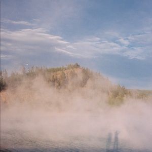 Meet your Posher, Ky